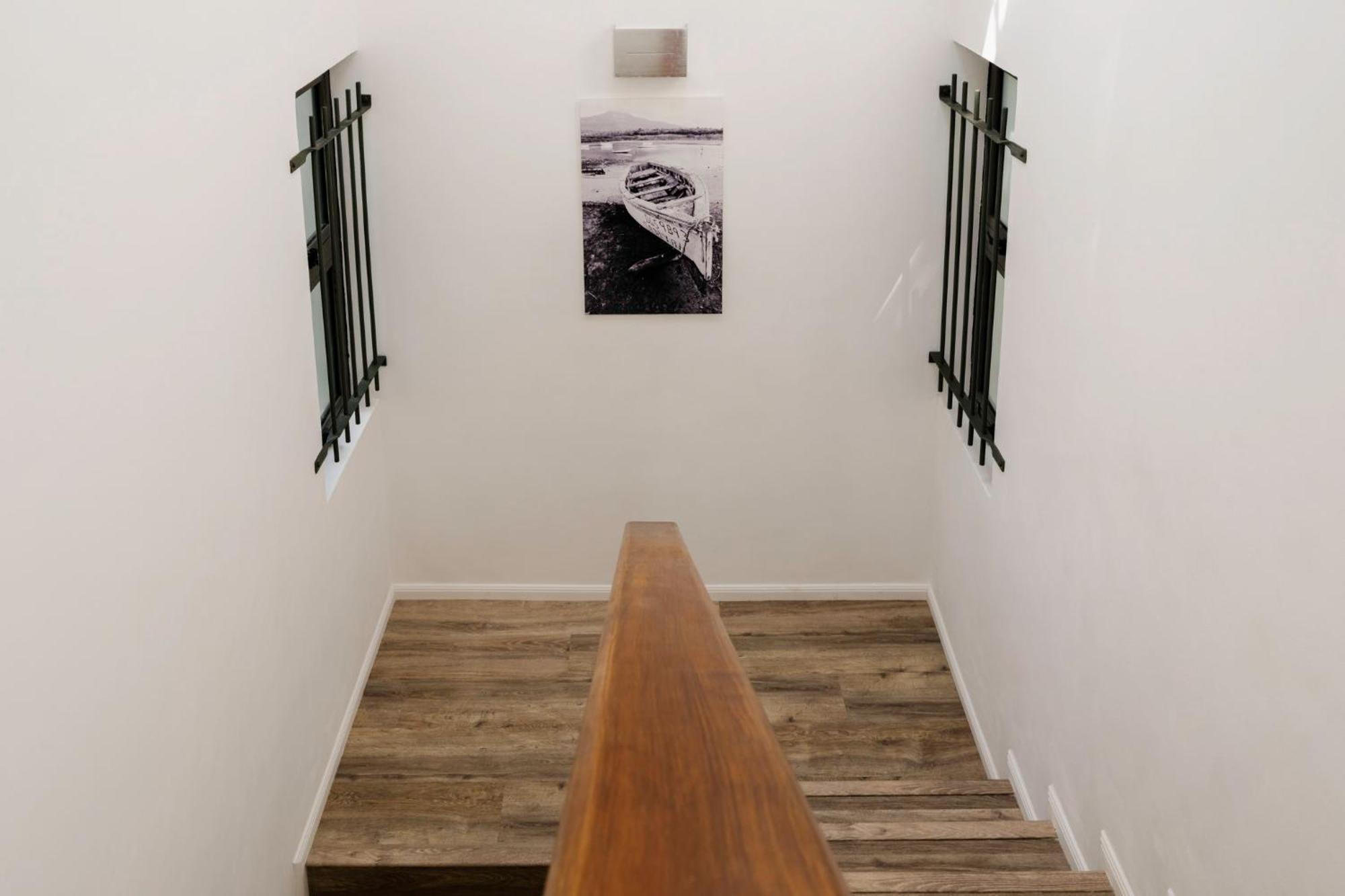 Stylia Villas Trou d'Eau Douce Luaran gambar